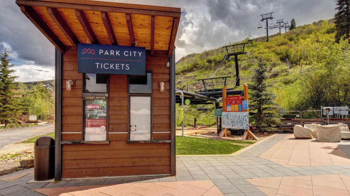 Photo of Others in North Park City