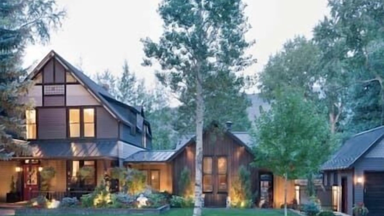 Photo of Outdoor in Aspen