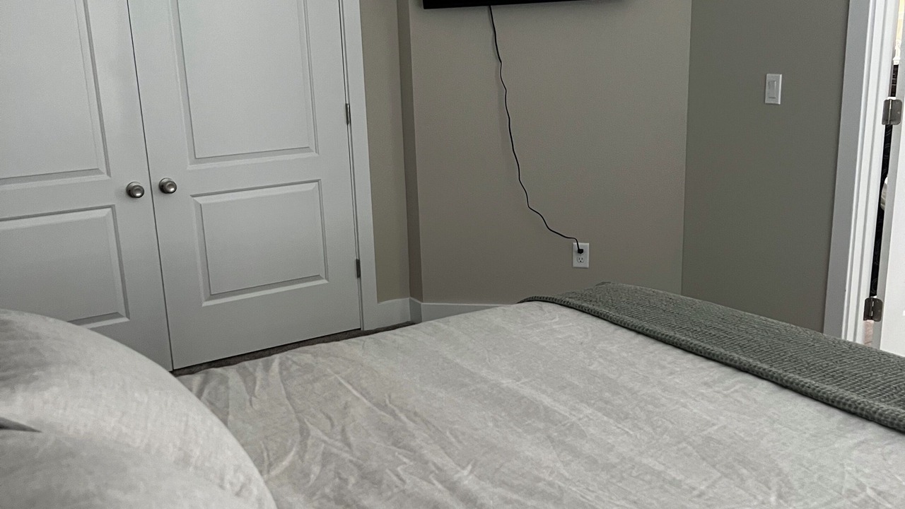 Photo of Bedroom in Payson