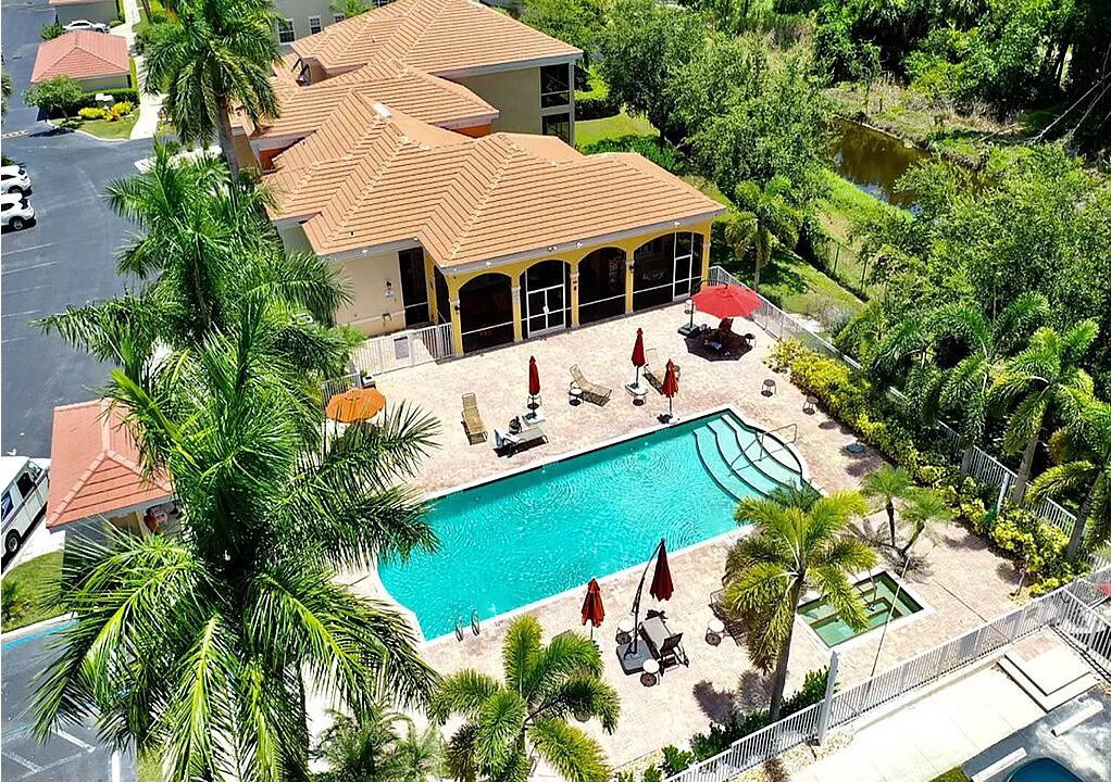 Photo of Outdoor in East Naples