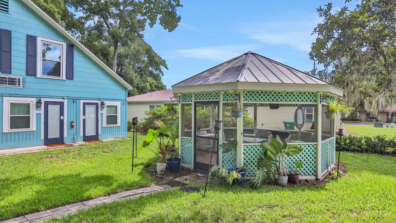 Photo of Outdoor in Mount Dora