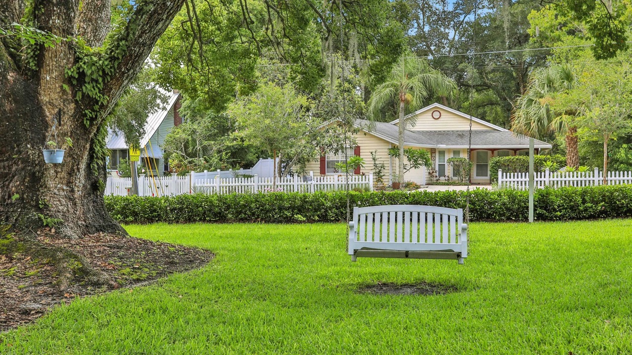 Photo of Outdoor in Mount Dora