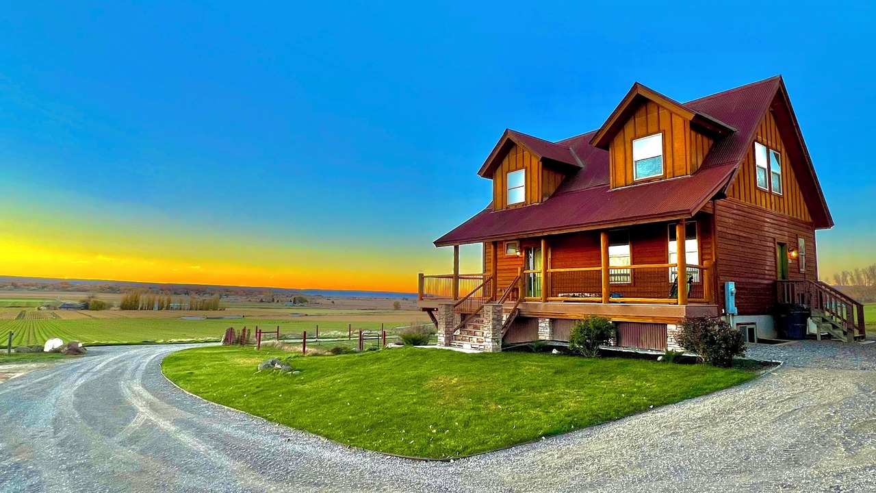 Photo of Outdoor in Montrose