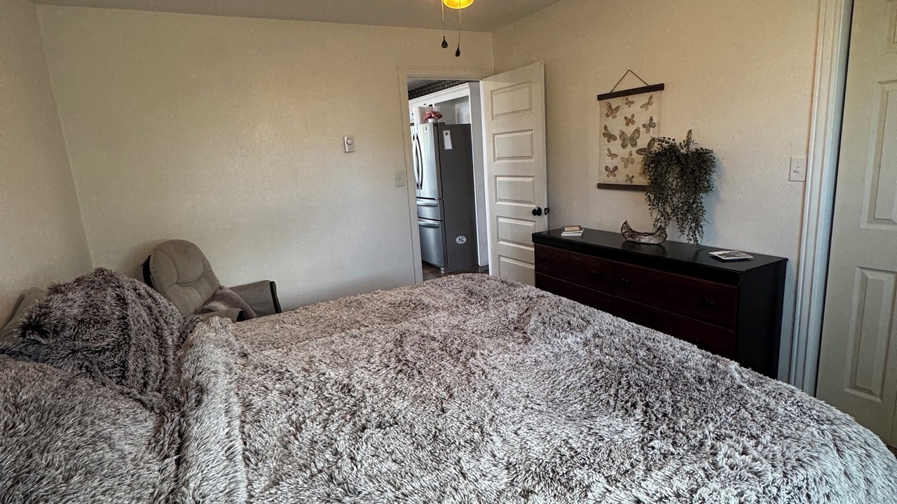Photo of Bedroom in Durango