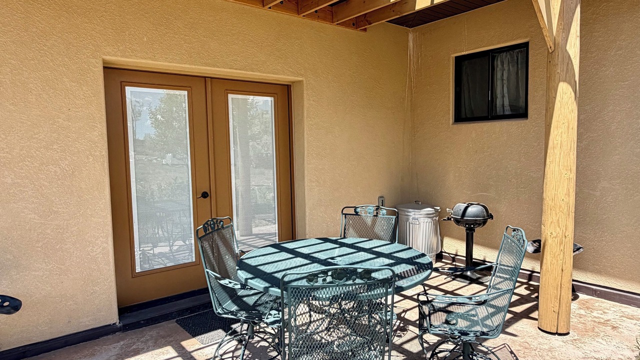 Photo of Outdoor in Mesa