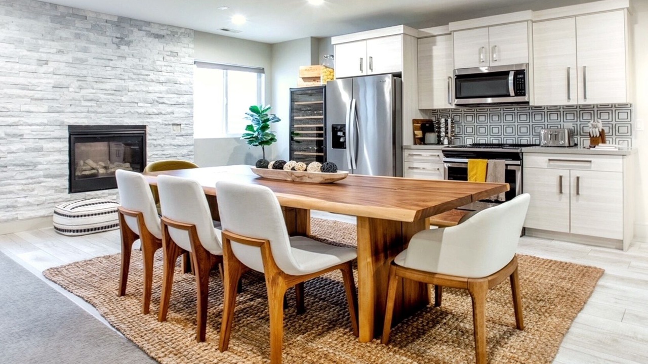 Photo of Kitchen in Holladay