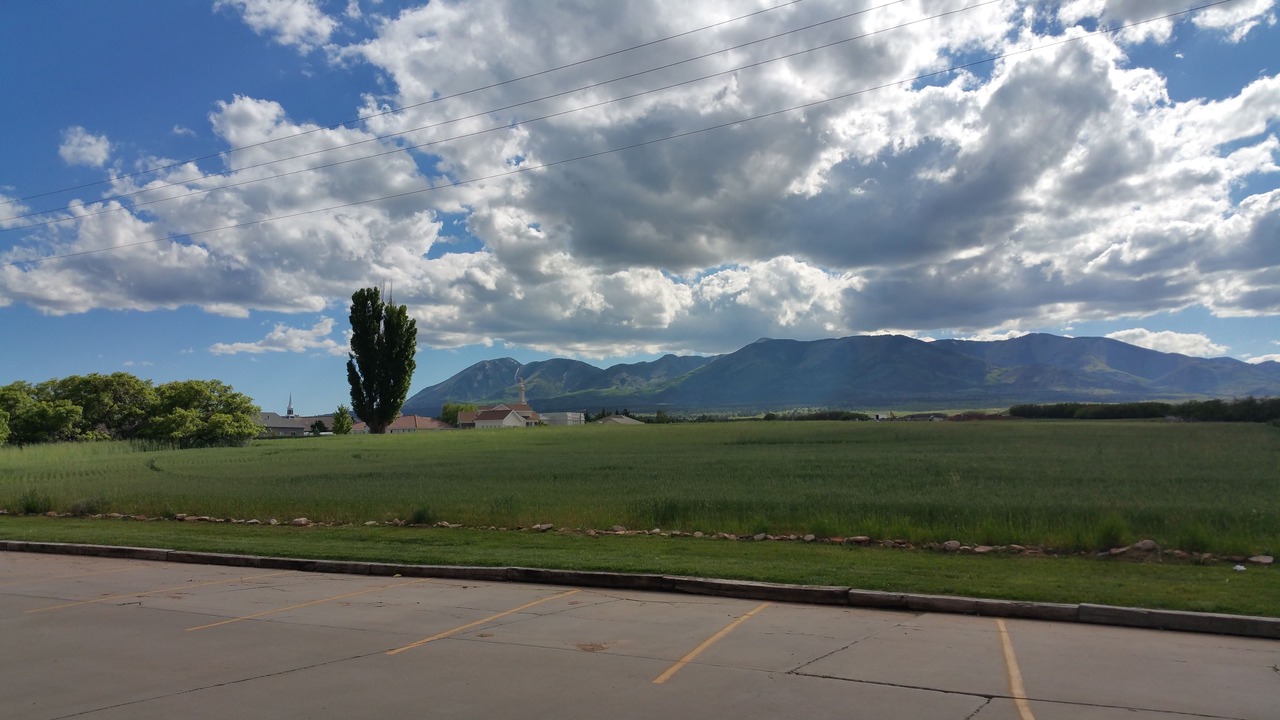 Photo of Outdoor in Monticello