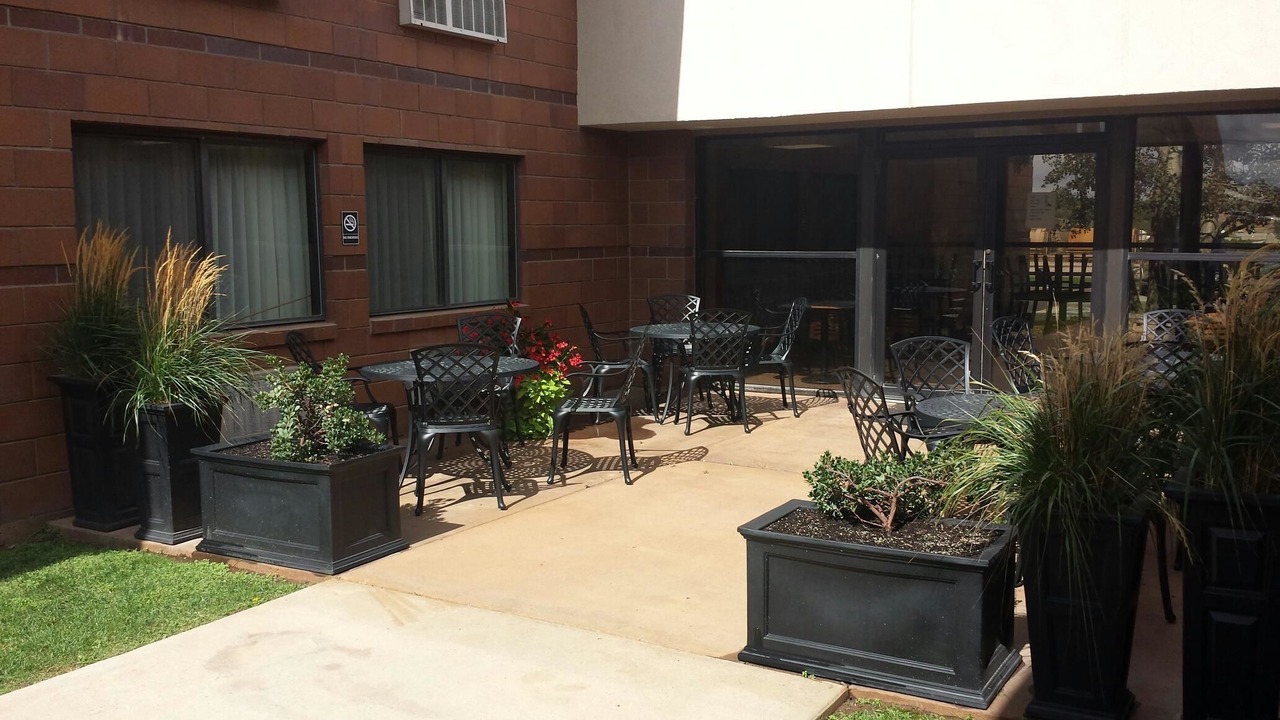 Photo of Outdoor in Monticello