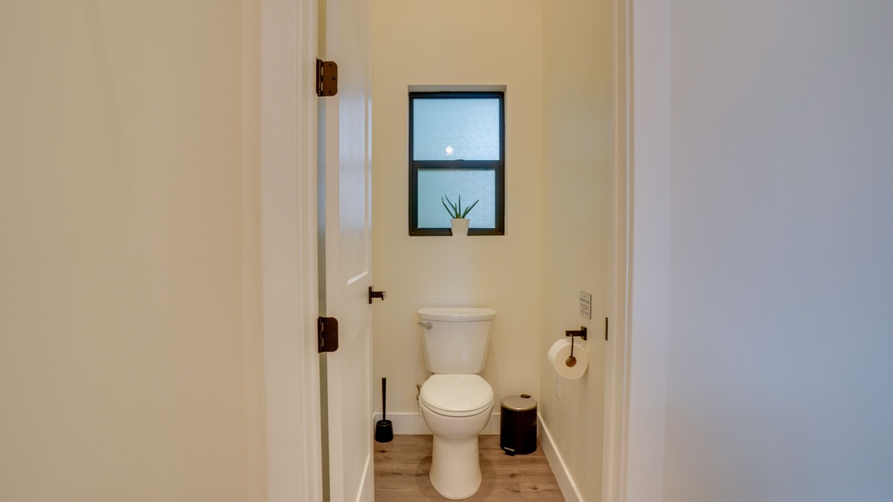 Photo of Bathroom in Annabella