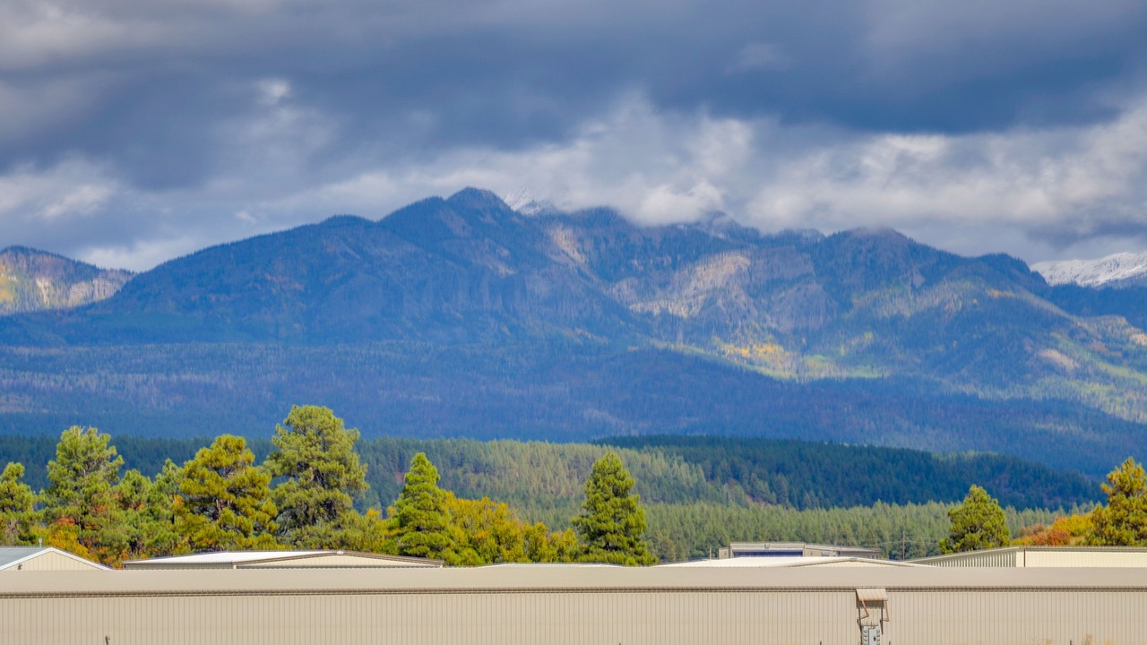 Photo of Others in Pagosa Springs