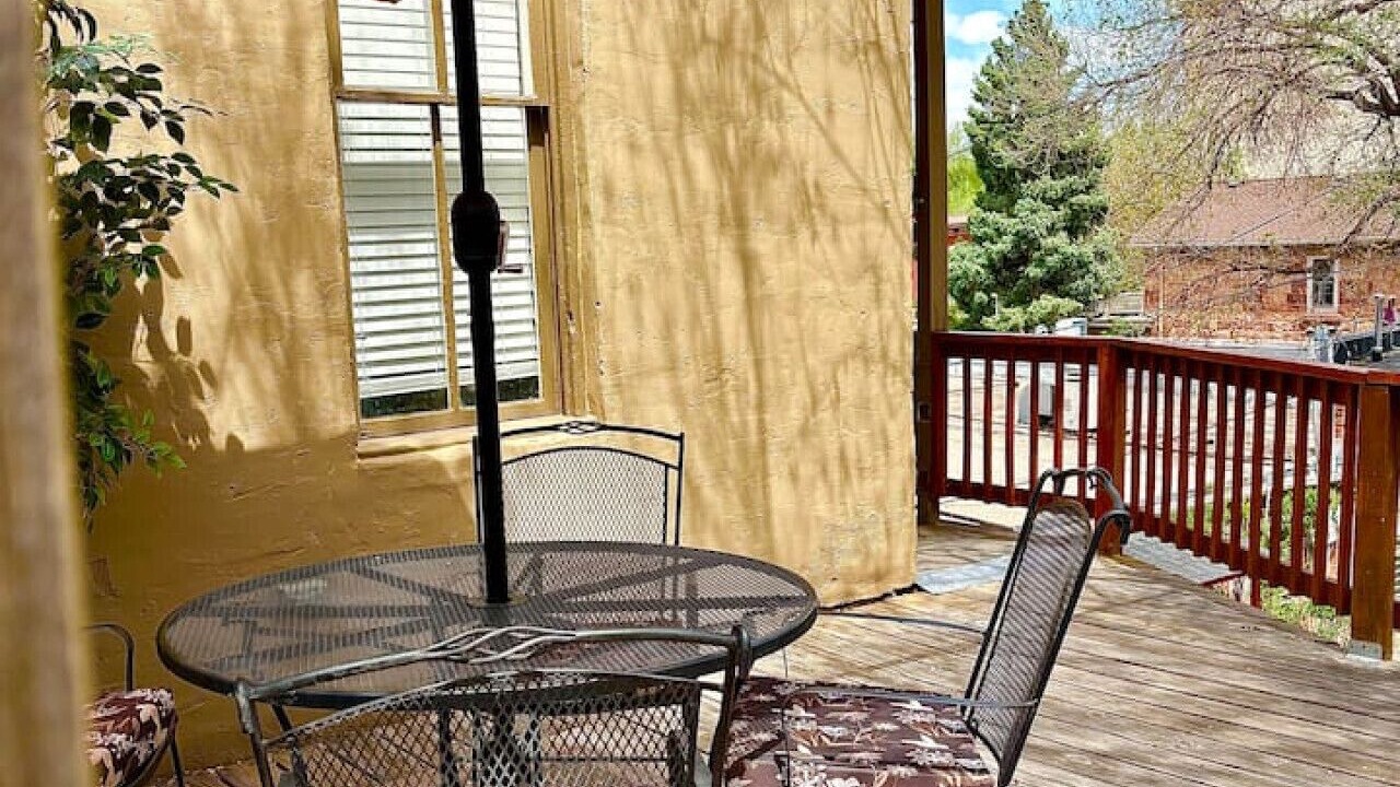 Photo of Outdoor in Manitou Springs