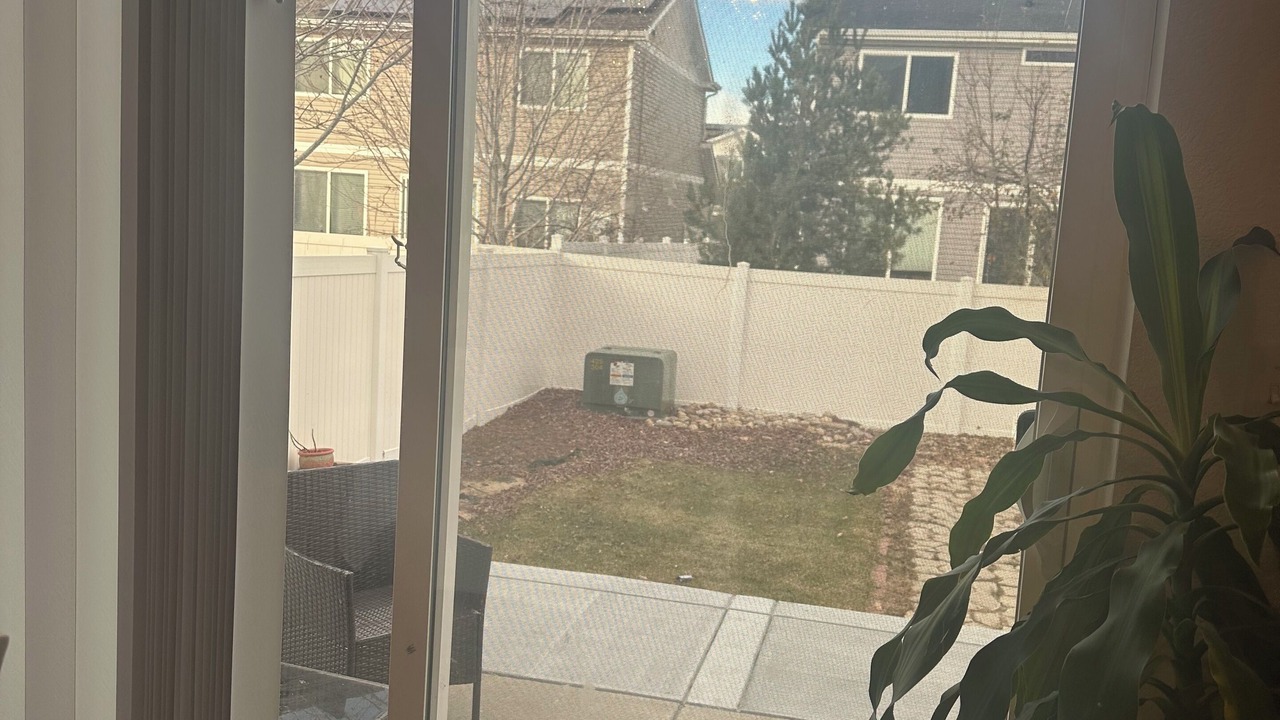 Photo of Others in Green Valley Ranch