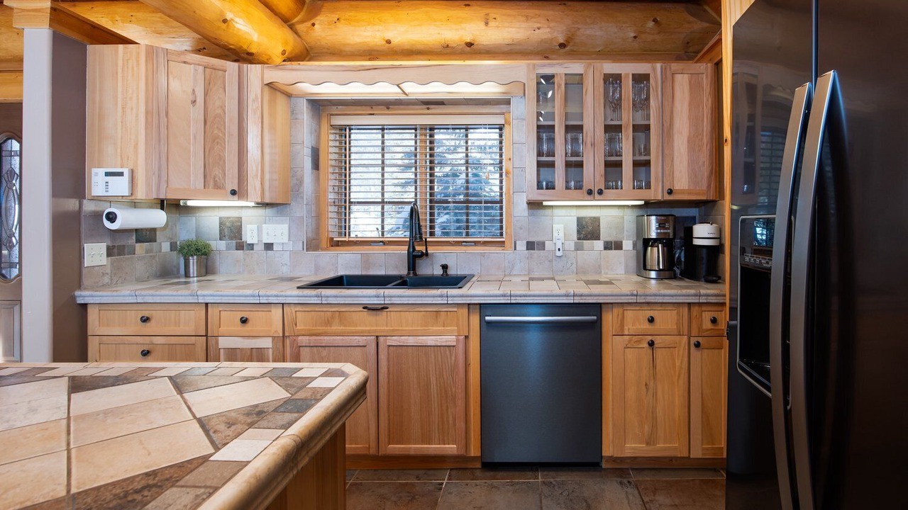 Photo of Others in Westridge