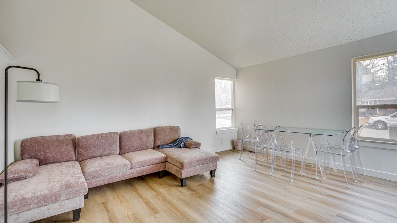Photo of Bedroom in Midvale