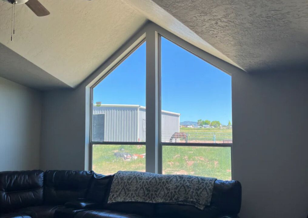 Photo of Livingroom in Fruitland