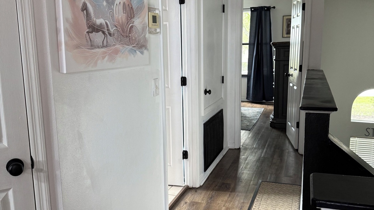 Photo of Others in Lake Davenport Estates