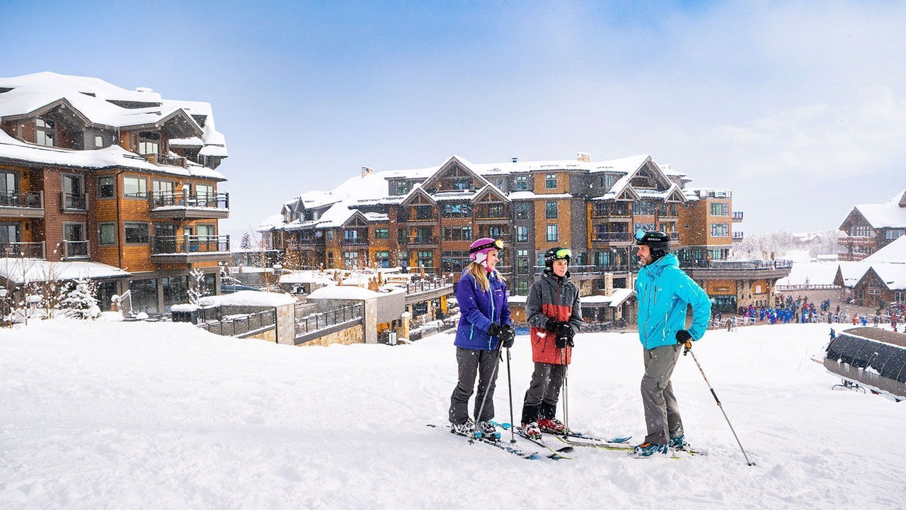 Photo of Others in Peak 8