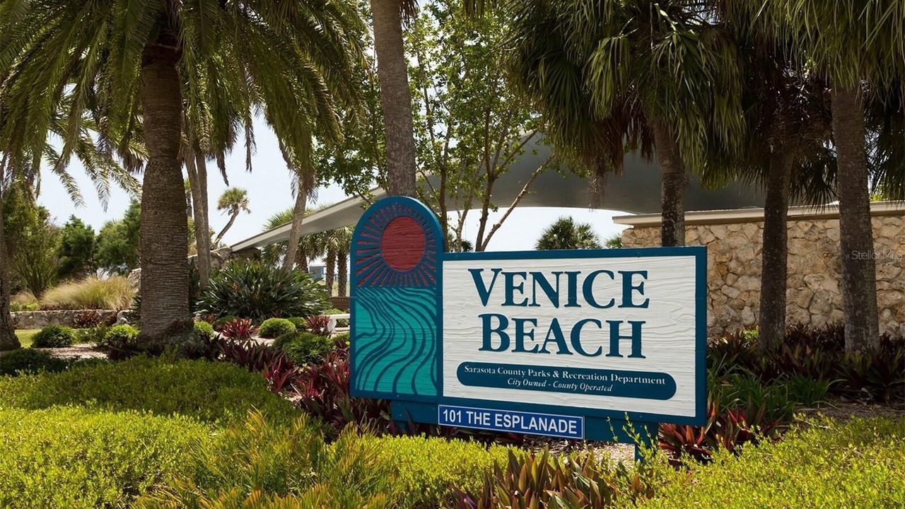 Photo of Outdoor in Venice