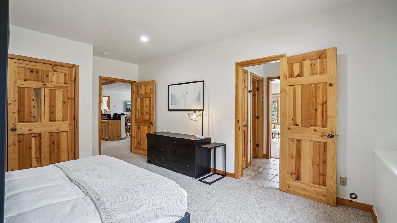Photo of Bedroom in Gorgosa