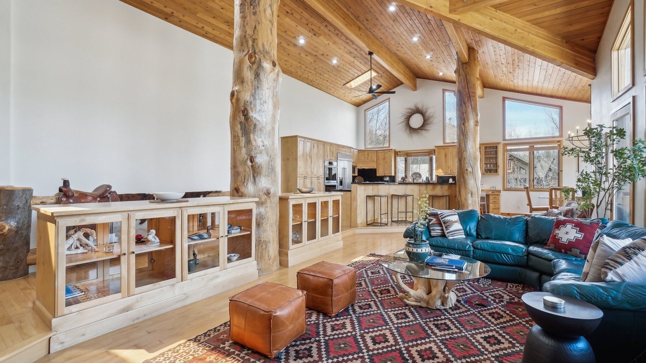 Photo of Livingroom in Gorgosa