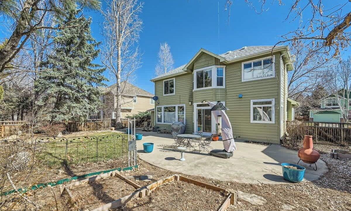 Photo of Others in Longmont