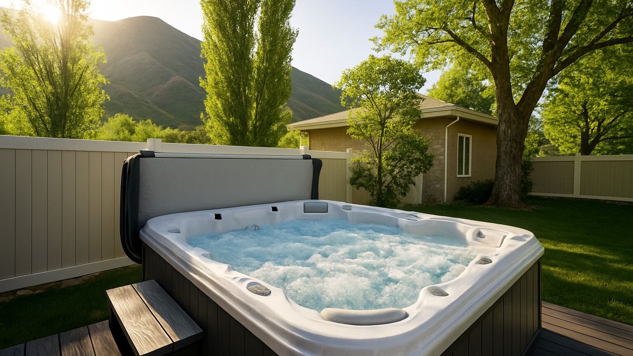 Photo of Outdoor in Cottonwood Heights