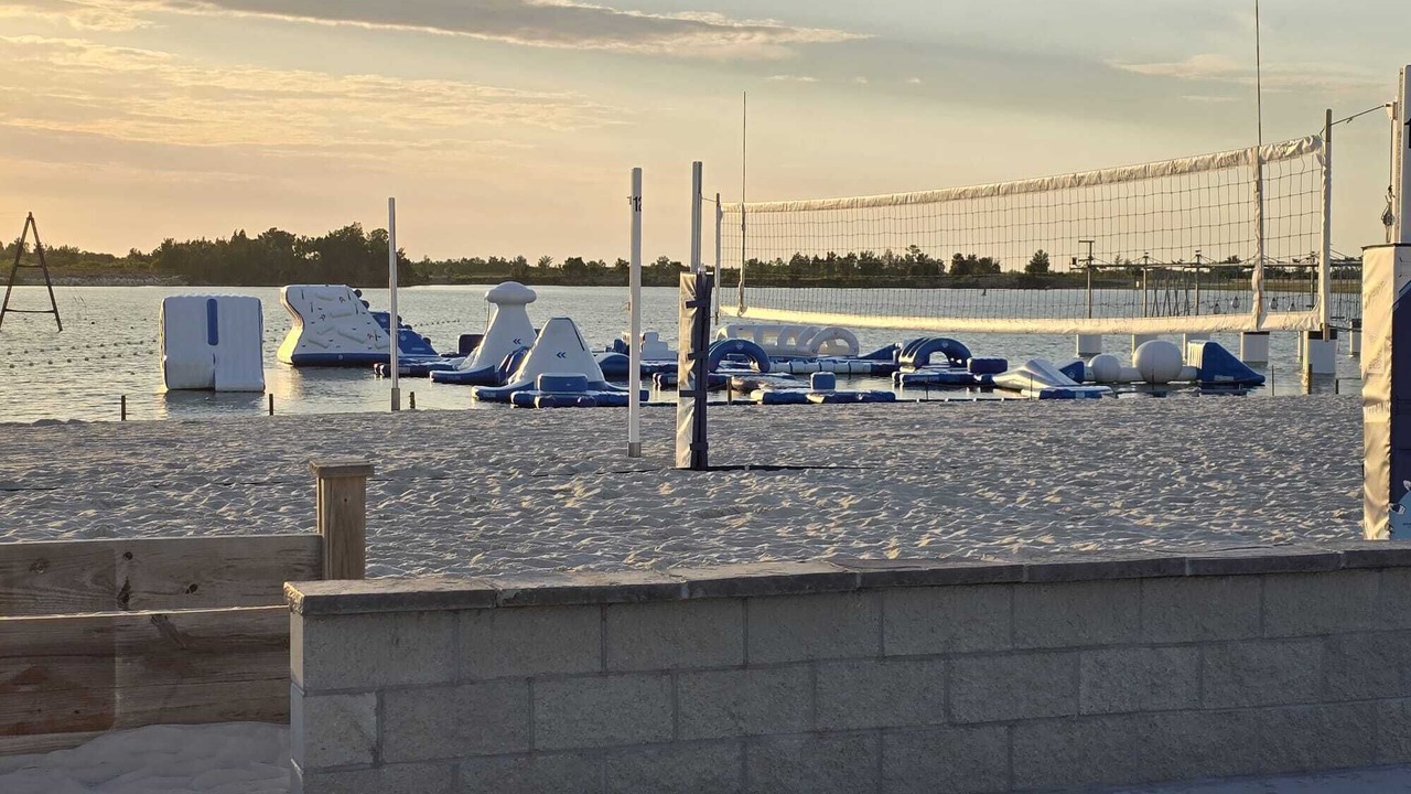 Photo of Others in Hudson Beach Estates