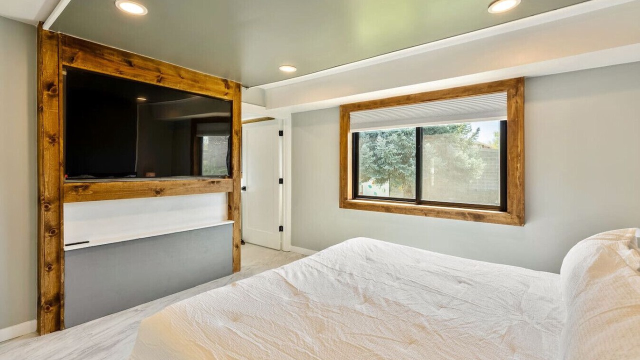 Photo of Bedroom in Orem