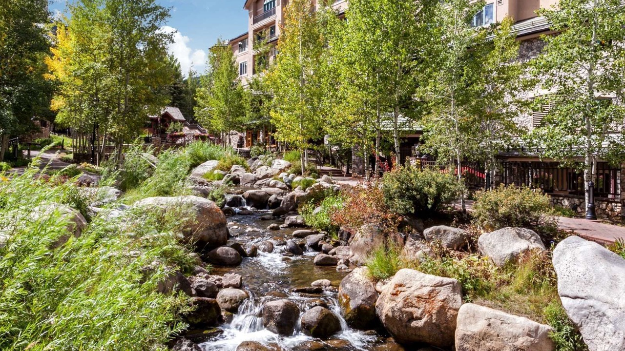 Photo of Others in Beaver Creek