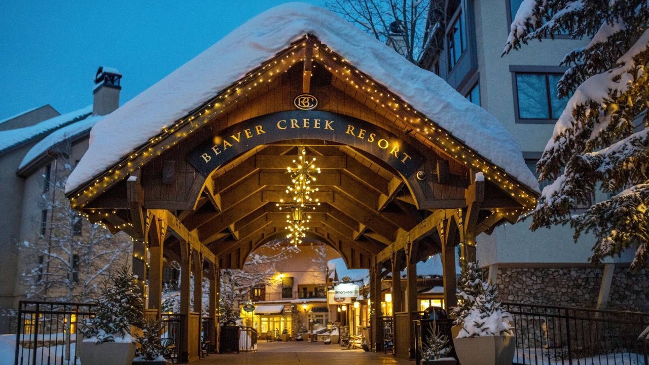 Photo of Others in Beaver Creek
