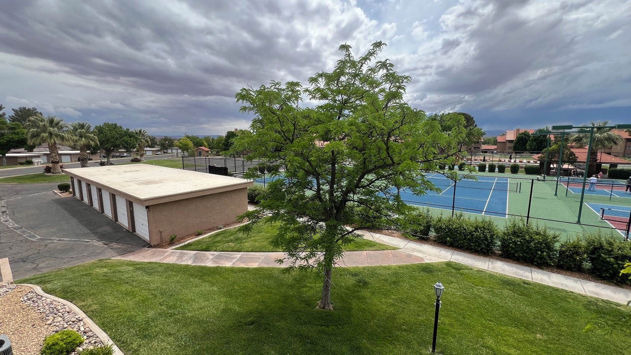 Photo of Others in St. George