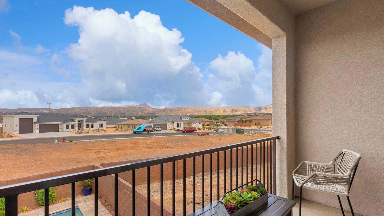Photo of Outdoor in Hurricane