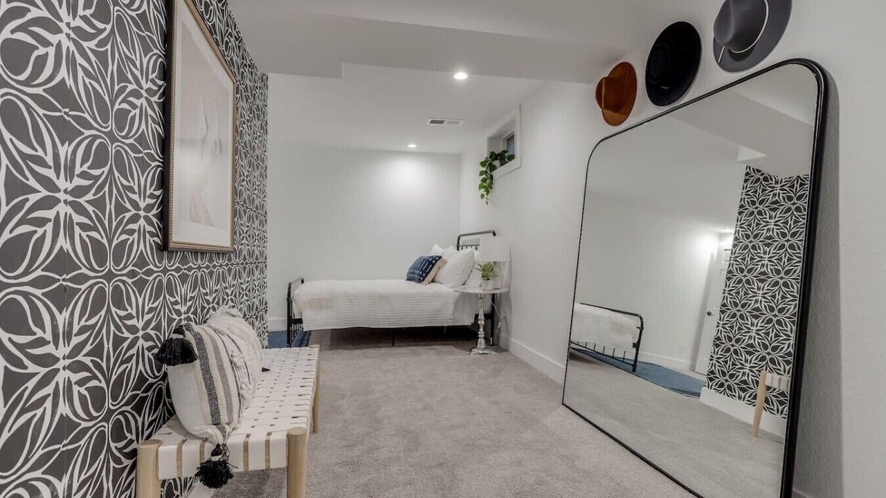 Photo of Bedroom in South Westminster