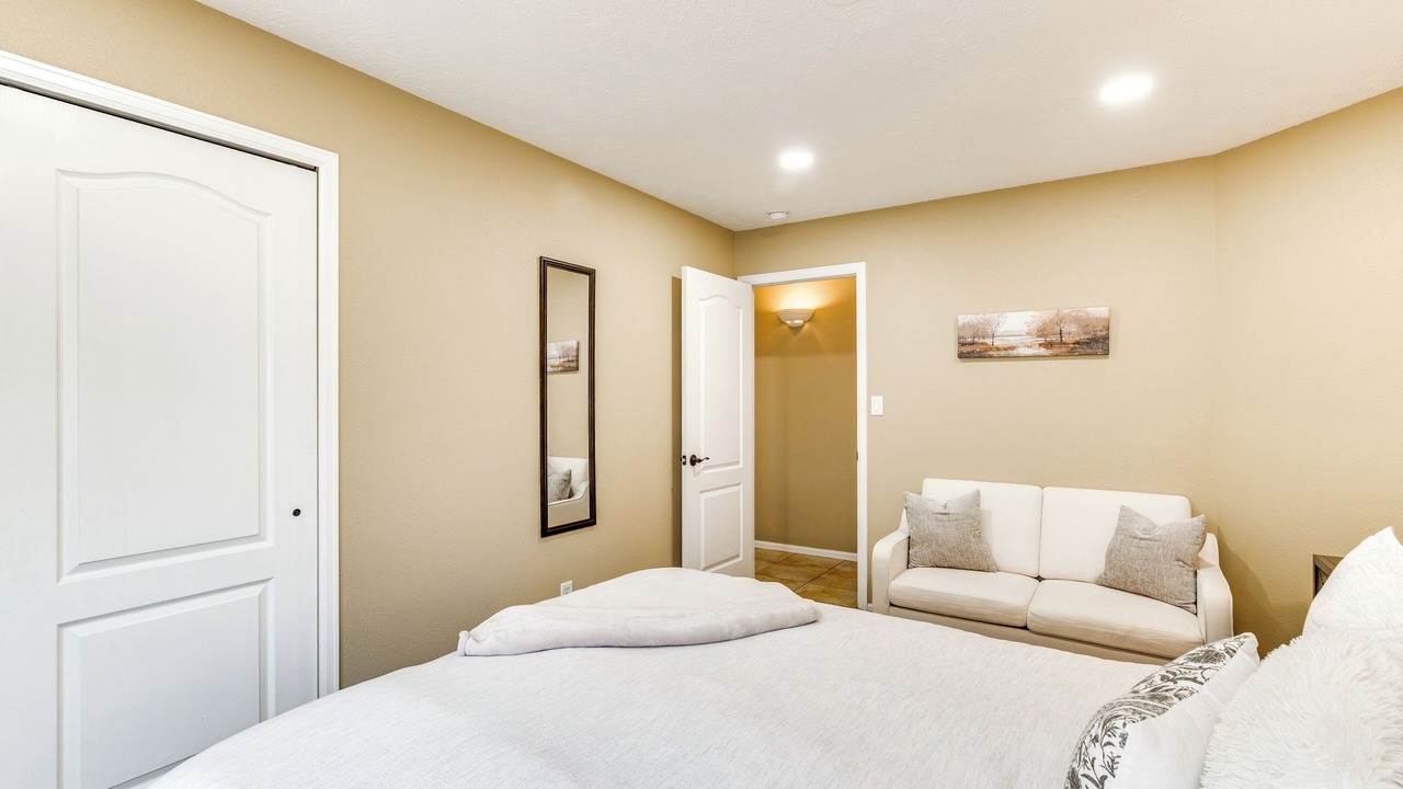 Photo of Bedroom in Grand Junction