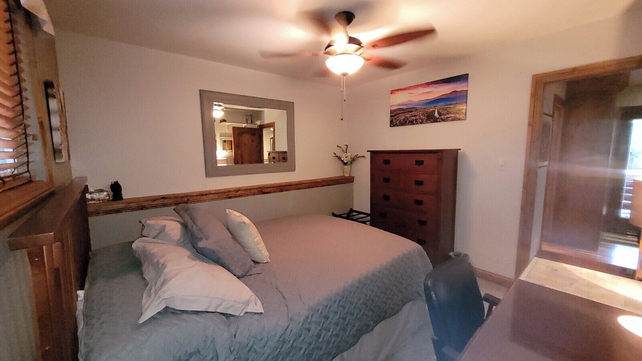 Photo of Bedroom in Littleton