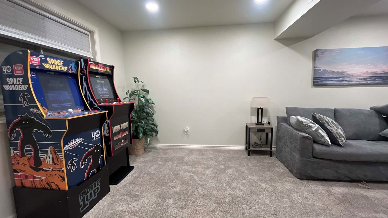 Photo of Bedroom in Fort Collins