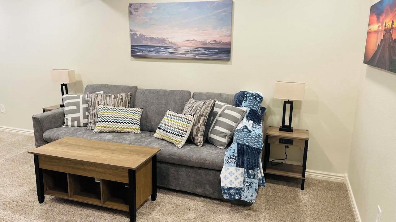 Photo of Livingroom in Fort Collins
