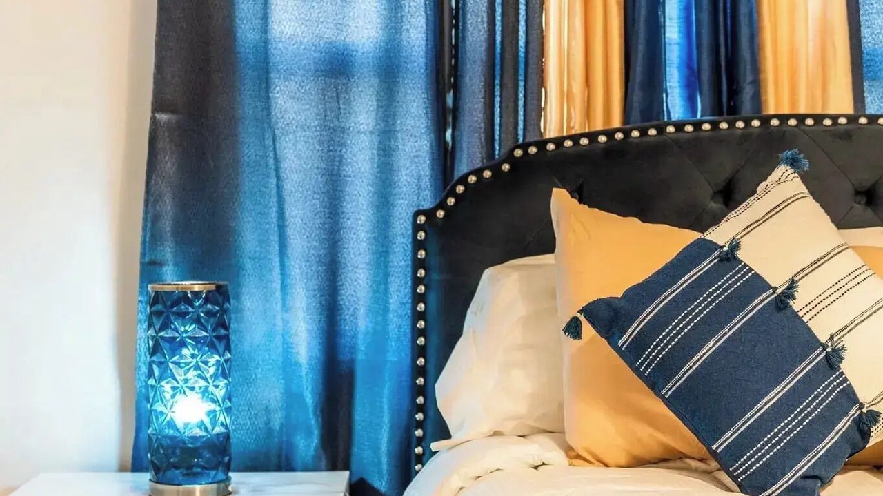 Photo of Bedroom in Riviera Beach