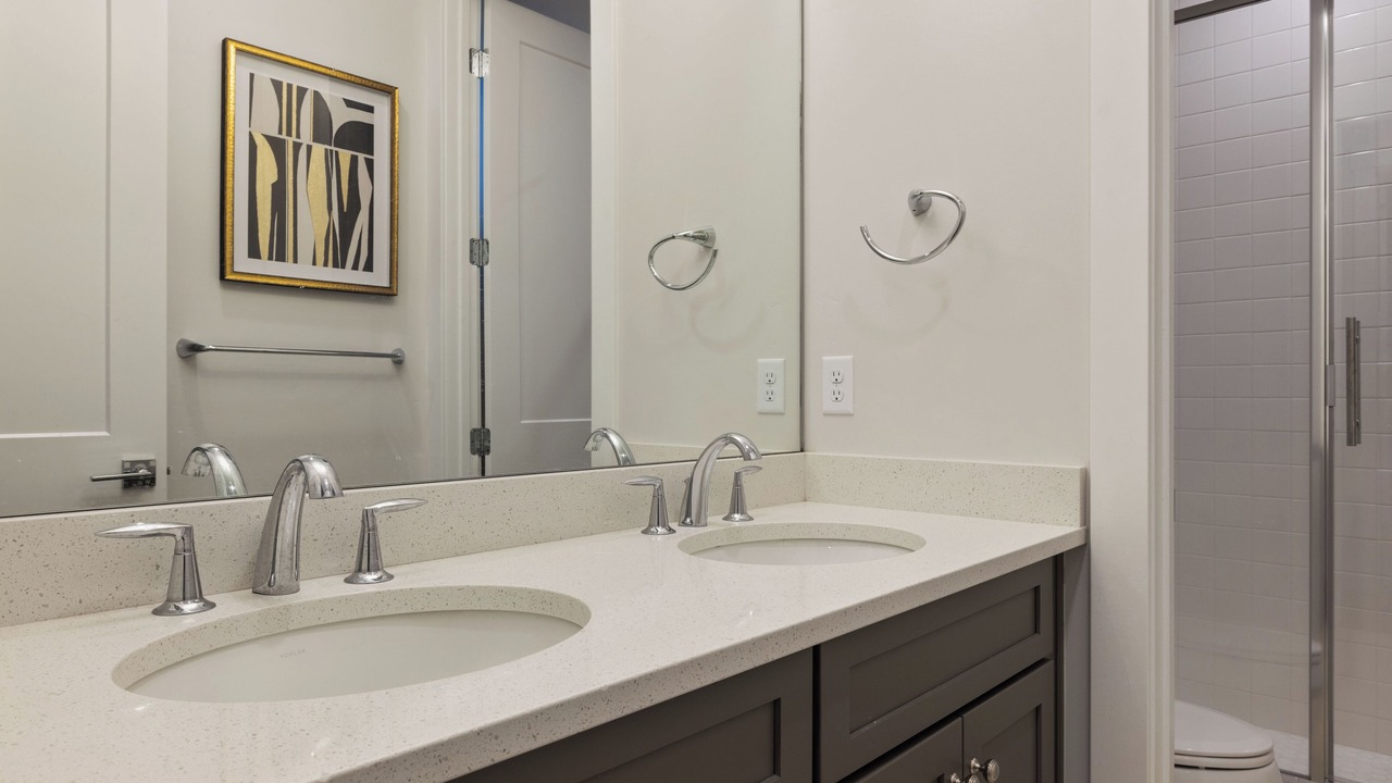Photo of Bathroom in American Fork
