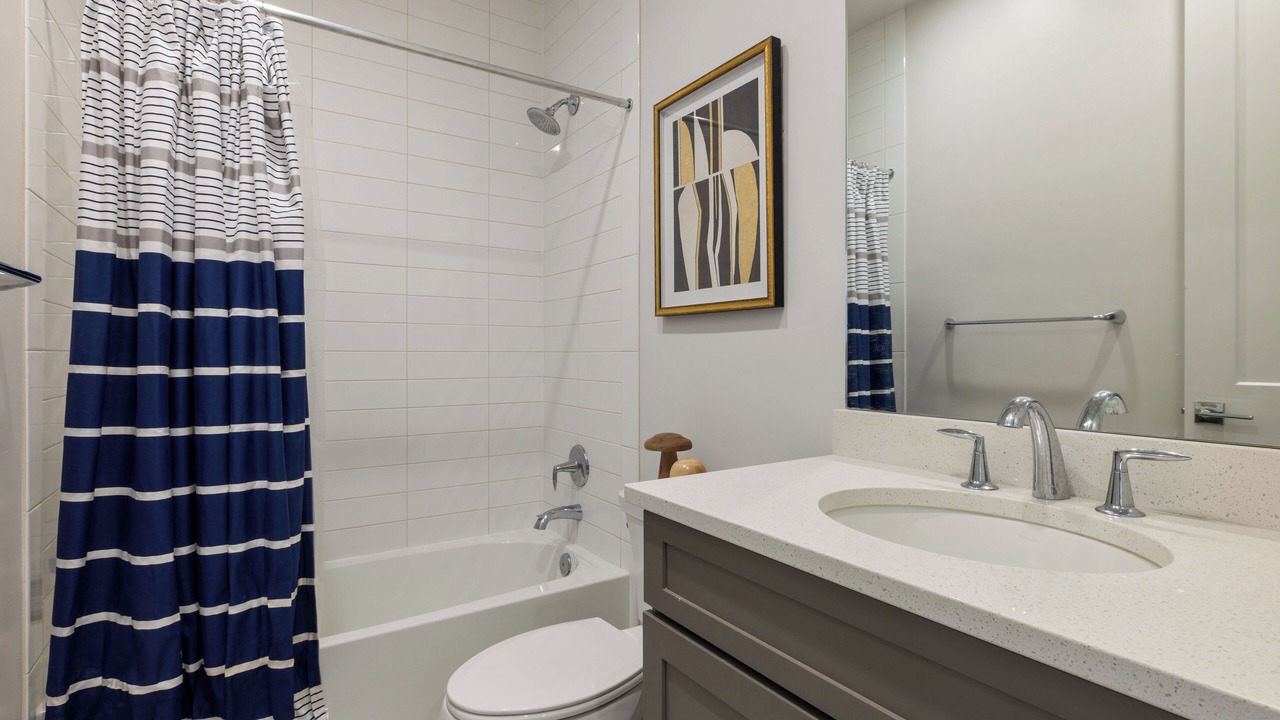 Photo of Bathroom in American Fork