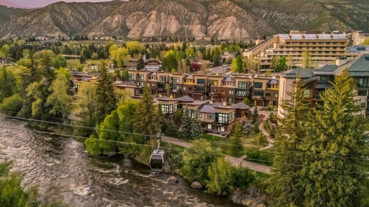Photo of Outdoor in Avon