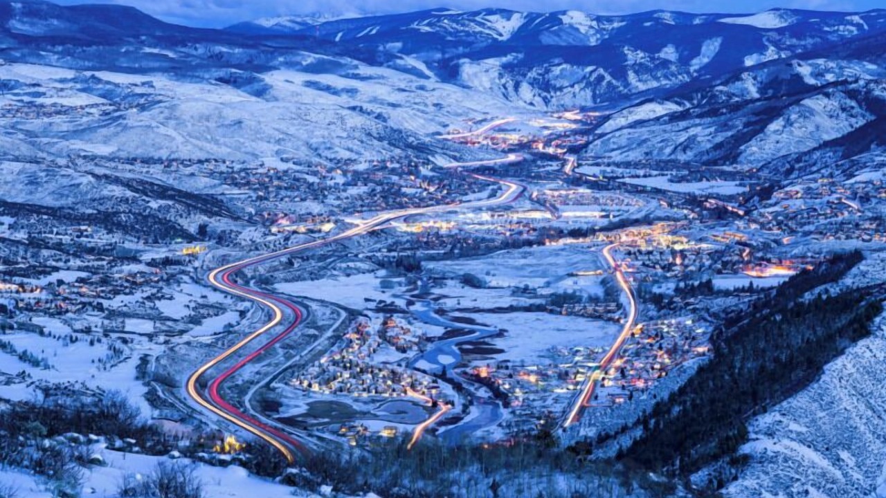 Photo of Others in Vail
