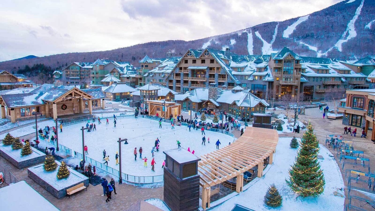 Photo of Others in Vail