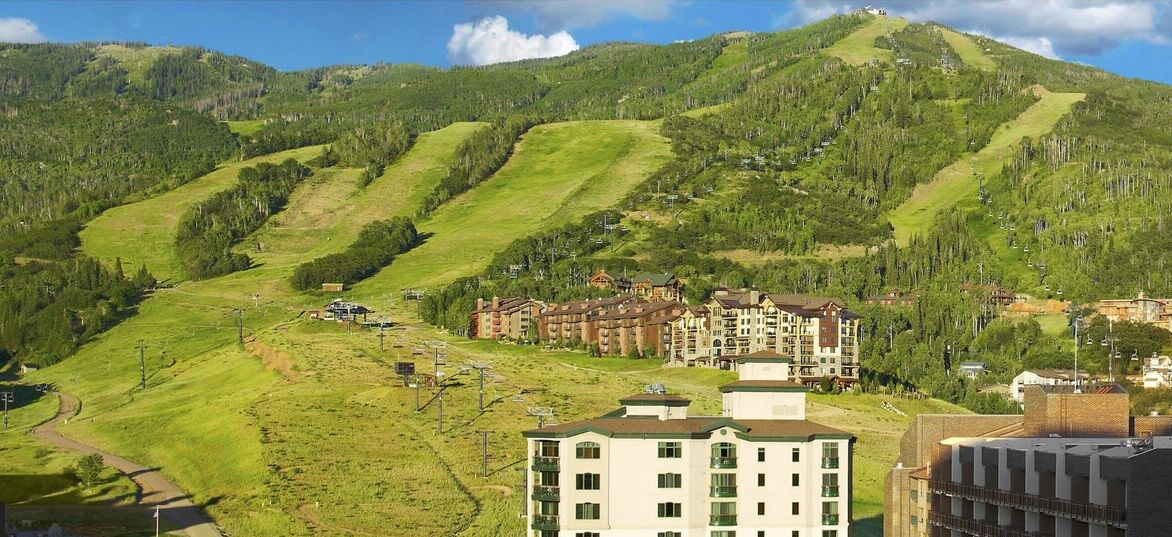 Photo of Others in Steamboat Springs