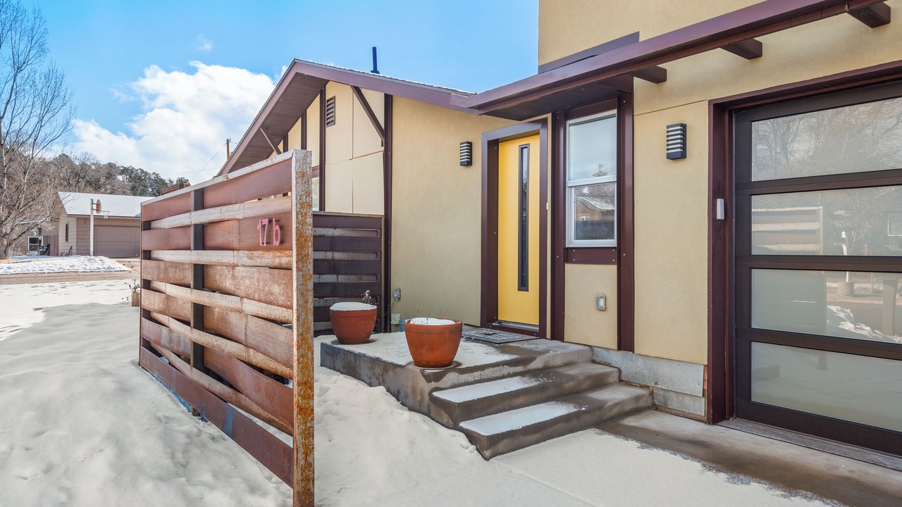 Photo of Outdoor in Carbondale