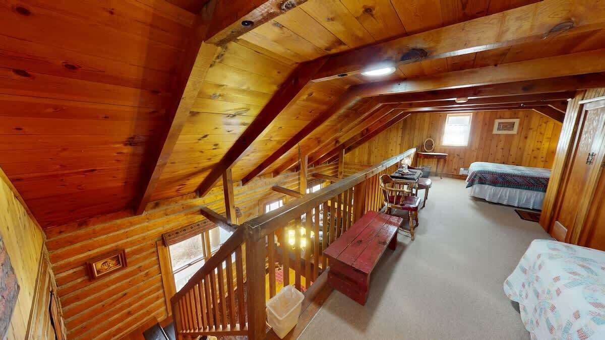 Photo of Bedroom in Spanish Valley
