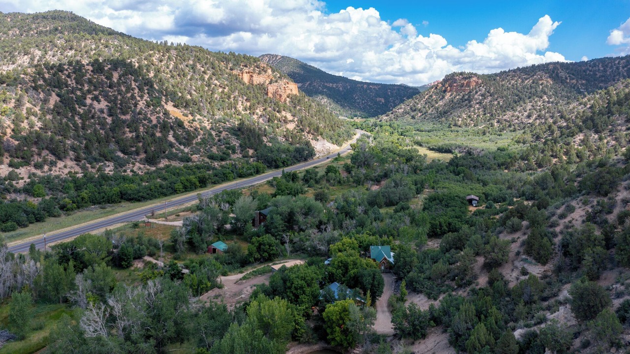 Photo of Outdoor in Glendale