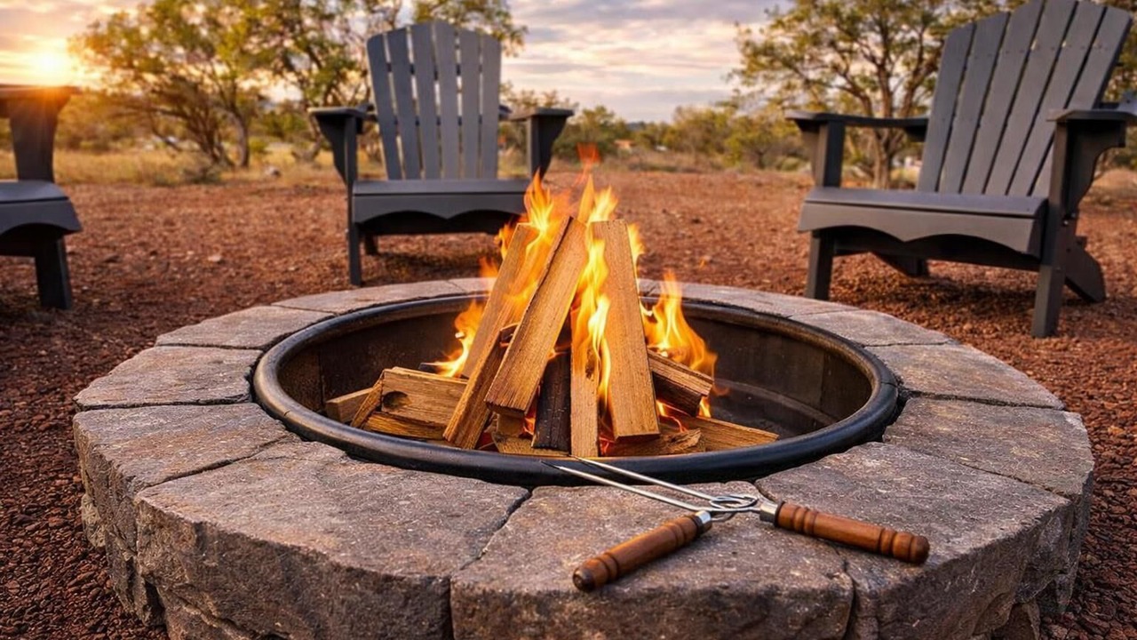 Photo of Outdoor in Valle