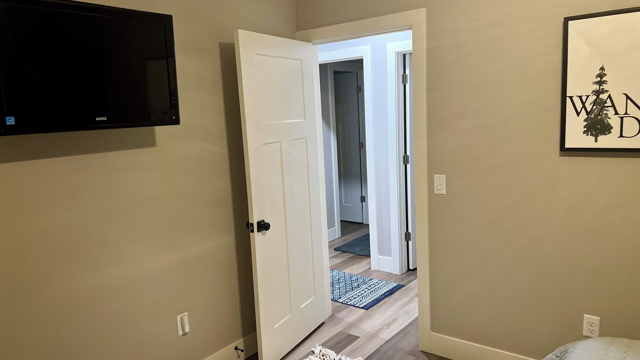 Photo of Bedroom in Sterling