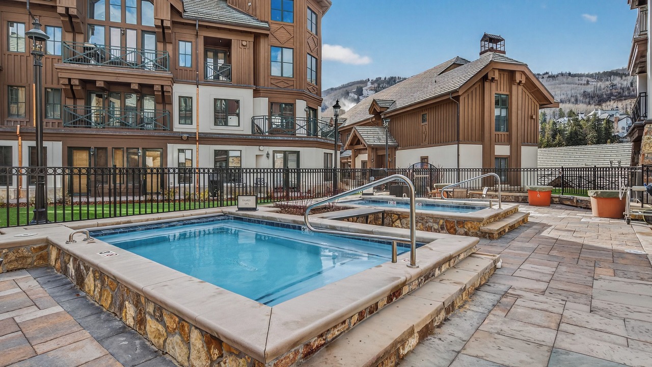 Photo of Others in Beaver Creek